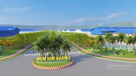 Chủ đầu tư khu kim bảng 1 cắt 5000 mét 80001,ha 2,ha 10,ha .cắt nhỏ theo nhu cầu.