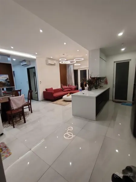 Cần bán căn hộ xi grand court quận 10, 90m2, 3pn, full có sổ hồng, giá bán 8.2 tỷ, 0903 833 ***