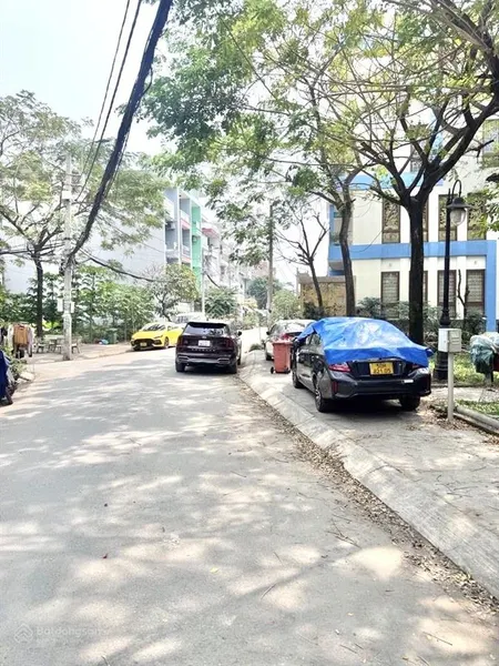 Mặt tiền kdc nam vùng vương 80m2 ( 4x20) tiện xây mới đang cho thuê 9.5 triệu/th tiềm năng