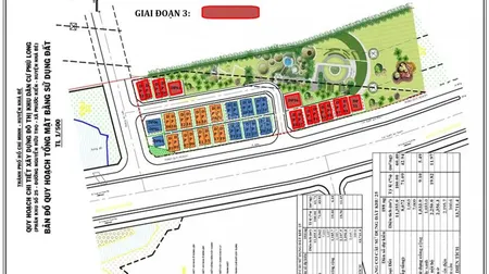Bán bt mặt tiền dragon parc 2 dt 8x20m, trệt lửng 2 lầu giá 23,5 tỷ sang hđ thuê rẻ nhất dự án