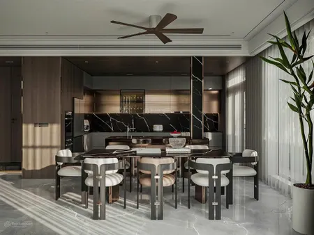 Giá 2 ngủ sổ hồng cầm tay rẻ nhất thị trường chỉ từ 4,95 tỷ tại green park trần thủ độ 0973 817 ***