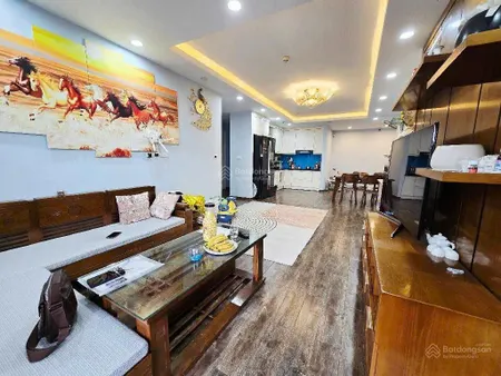 Giá sốc căn góc hiếm nhất tòa cả tòa tìm không ra căn thứ 2 dt 100m2 3pn