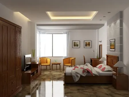 Cần ra căn 86m2(3pn) fotuna kim hồng, tân phú giá 4,09 tỷ