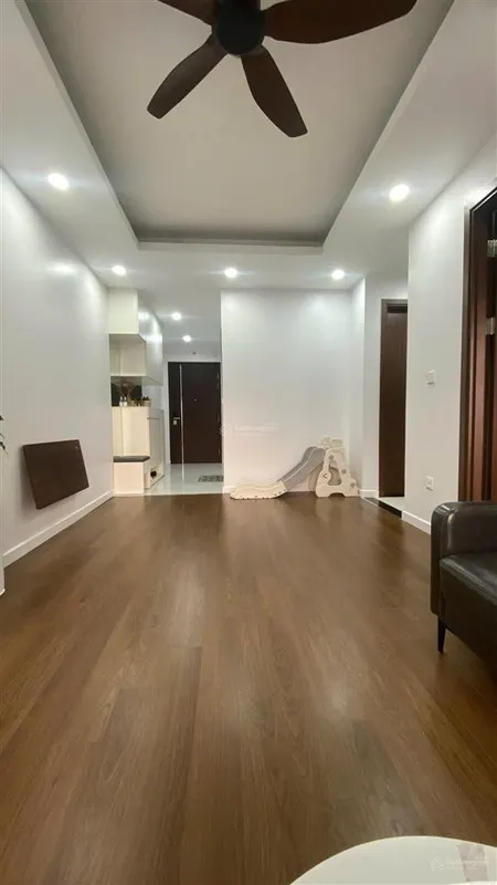Bán căn hộ 2pn, 2wc, 55m2 tại green park trần thủ độ, giá siêu hời 5,35 tỷ vnd