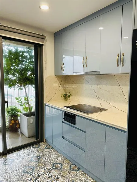Hot! bán căn hộ 3pn, 2wc tại t&t riverview, 90m2, 7,1 tỷ vnd
