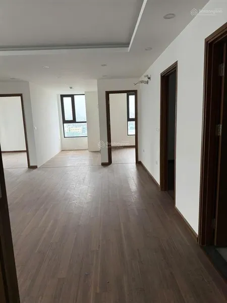 Chính chủ bán gấp căn hộ 3 ngủ siêu đẹp dự án x2 đại kim nhận nhà ở nga