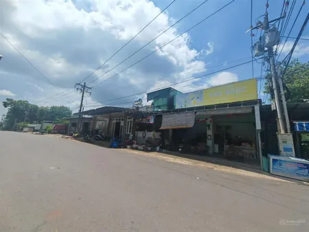 Sở hữu ngay đất nền dưới chân núi chứa chan chỉ 390 triệu!