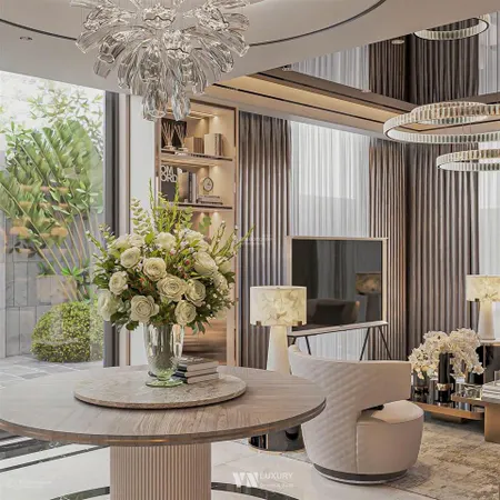 Duy nhất bán ch 3 ngủ 99m giá chỉ nhỉnh 8 tỷ xin khéo cho luôn số lẻ tại cc green park trần thủ độ
