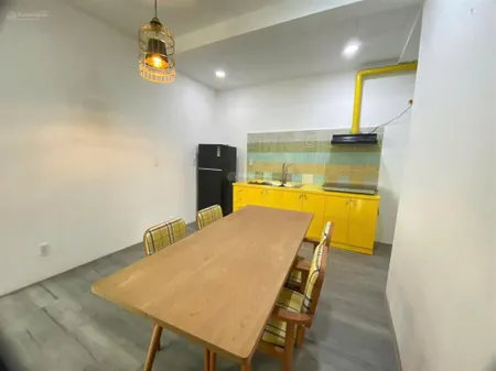 Bán căn hộ 3pn 2wc 87m2 tại star hill, tân phú, q7, hcm, 8,1 tỷ