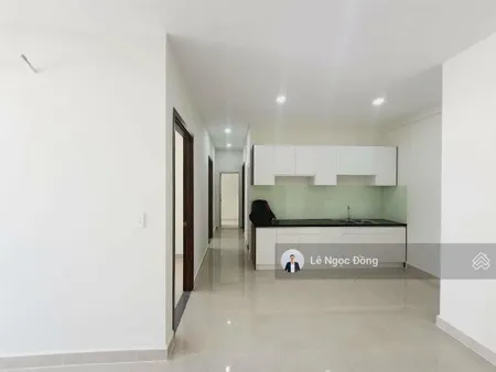 Chính chủ gửi bán căn tầng 1x 85m23pn2wc view quận 1 hiện đang cho thuê 11tr/tháng.