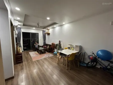 Chính chủ bán căn thương mại sang tên ngay 70m 2 ngủ 2 wc sđt 0972 109 *** hope residence