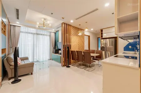 Hot deal 2pn 80m2 có sổ lâu dài không phải c3 giá chỉ 10.5 tỷ tin thật 100%