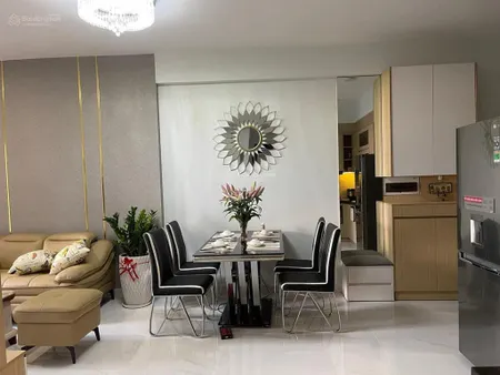 Giỏ hàng chính chủ lovera vista 1pn ~ 2.600tỷ, 2pn~2.900 tỷ, 3pn~3.900 tỷ đầy đủ nội thất cao cấp