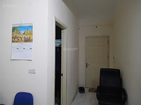 Bán căn hộ chung cu hh linh đàm