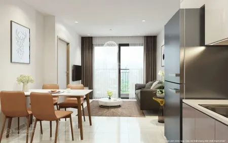 Số lượng có hạn! chiết khấu lên đến 1.8 tỷ. căn hộ origami 2pn+1 tại vinhomes grand park