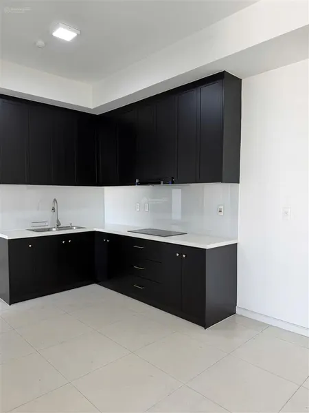 Cần bán căn 2pn ascent lakeside giá 6,5 tỷ all in, ntcb như hình, nhà mới, tầng trung