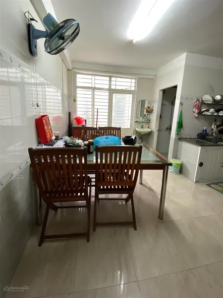 Chính chủ gửi bán căn mặt tiền hòa cường hải châu chỉ 7,590 tỏi có ngay 75m2 đất