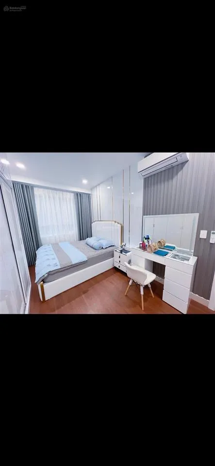 Full nt lầu thấp topaz elite ngay aeon mall cực kì tiện lợi giá 4,33 tỷ bao sang tên xem nhà