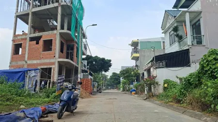 Cần bán lô đất gần đường long phước, q9, 71m2 giá 3.5 tỷ gần làng đại học long phước