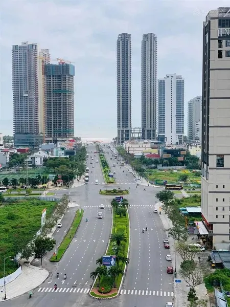 Sụp hầm chính chủ bán lô góc chương dương giá đầu tư sỡ hữu lâu dài ...