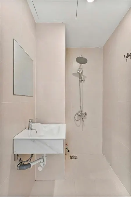 Ks trung tâm du lịch biển trần bạch đằng 7 tầng giá 39 tỷ khu phố tây an thượng sầm uất