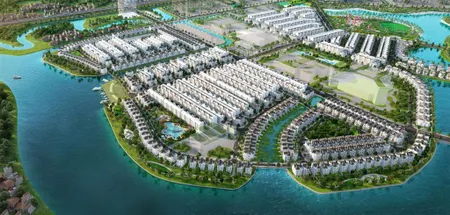 Bán gấp nhà liền kề vinhomes q9 chỉ 14.5 btp tỷ rẻ nhất thị trường 0938 703 ***