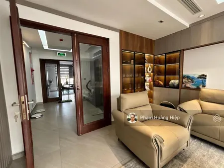 Phân lô đình thôn 45m2 x 4 tầng 14 tỷ ngõ ô tô tránh đỗ ngày đêm full nội thất. o858o45555
