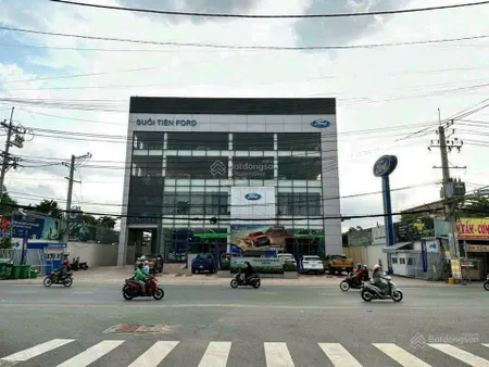 Bán nền đất e10 kdc thịnh vượng tam đa 2,99 tỷ/53,6m2