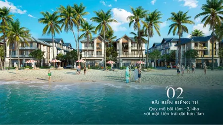 Sát biển có ngay nhà 4 tầng vinhomes pearl bay nha trang giá cực tốt cđt uy tín