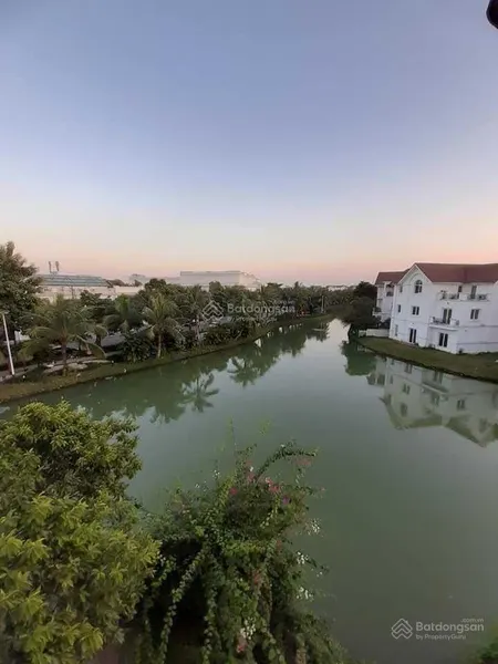 Bán s lập hoa phượng 405, 231m ngã ba sông almaz, nội thất luxury, chỉ vài bước ra almaz, vincom.
