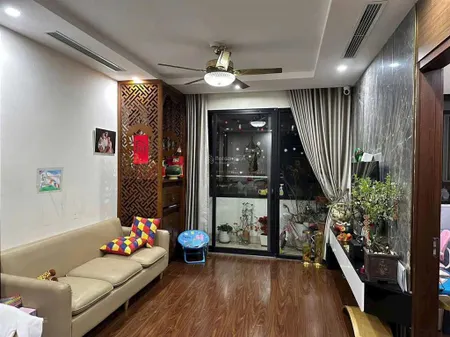 Chính chủ bán chcc ct2a 34 hoàng cầu 60mx2pn giá đẹp hàng hiếm nhất khu 0852 349 ***