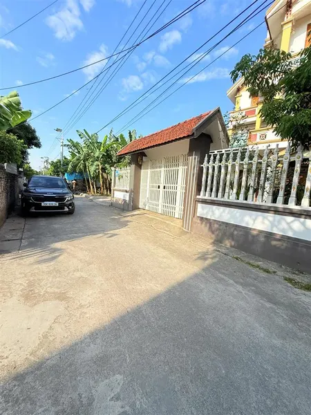 F0 ra lò hàng mới siêu phẩm tại cát dương tống phan phù cừ hưng yên