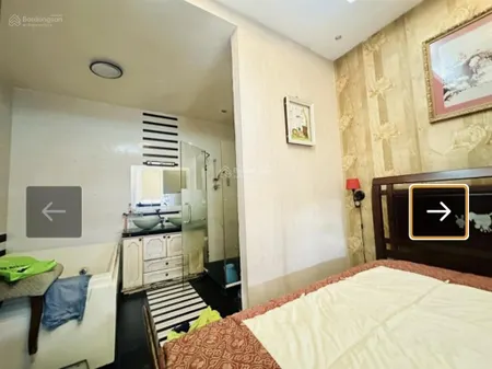 Bán nhà mặt tiền tân quy, quận 7 5tầng ngang 8m 144m2 23tỷ.