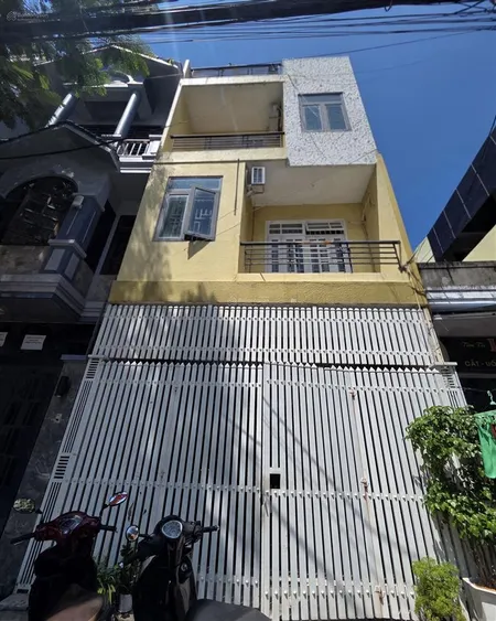 Bán đất tại trần văn dư, mỹ an, quận ngũ hành sơn, 178 triệu, 100m2 hàng hot