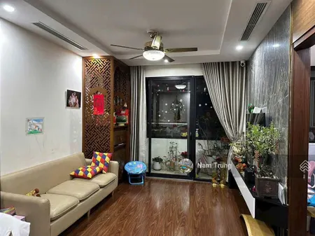 Bán căn hộ cao cấp roman plaza tố hữu ,nam từ liêm 76m2 , 2 ngủ ,2 vs ,7ty2 , 0914 239 ***
