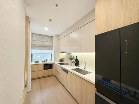 Bán chcc căn góc đồng phát parkview vĩnh hoàng. dt 80m2,3n + 2vs. giá 5.75 tỷ. 0917 208 ***