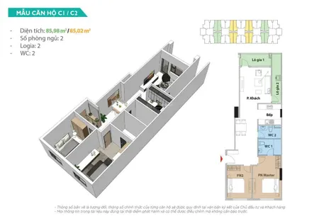 Hot2pn 2wc 85m2 giá 2t750 ( giá gốc) cực hời nhà mới chủ thiện chí e ngay