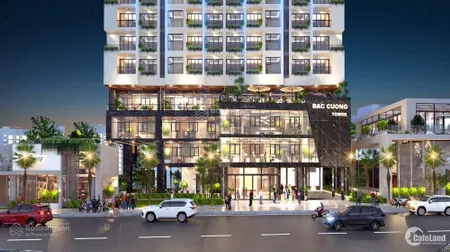 Đón tài lôc view trực diện pháo hoa sông hàn chỉ còn 1 căn 2pn 76m2 giá tốt nhận nhà đầu năm 2026