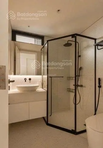 Bán căn hộ 3 ngủ tại mandarin garden 2 tân mai giá 9,8 tỷ, 94m2, hàng hiếm tại hot! 0973 817 ***