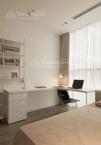 Duy nhất 97tr/m2 căn hộ 2 ngủ 80m tầng trung sổ hồng cầm tay tại mandarin garden tân mai 0973 817 ***