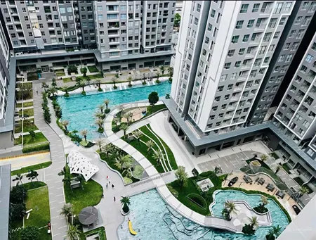 Chính chủ cần bán gấp 2 căn 60m2 2t680 và góc 85m2 3pn2wc 3t6 all in, 0797 991 ***