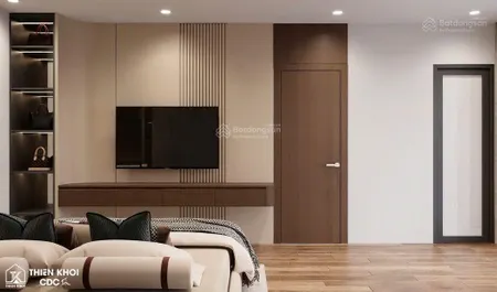 Siêu phẩm cực hiếm nhà đẹp đón lộc đầu xuân đê la thành dt 37m², nhỉnh 8 tỷ