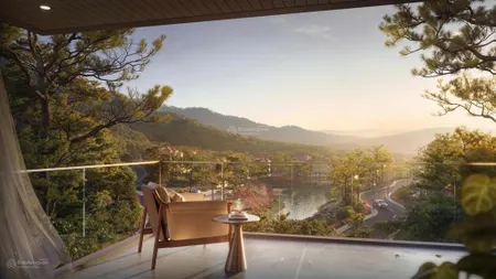 Thừa nhà cần bán nhanh suất ngoại giao của bác làm nhà nước thanh xuân valley vĩnh phúc lakeside