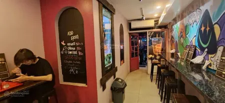 Bán nhà mặt phố xuân diệu, quận tây hồ, khu víp, sát hồ tây, kd, cho thuê, tiện ích bạt ngàn.