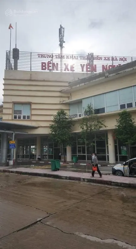 Bán đất yên nghĩa hà đông ngõ thông ô tô qua đất giá rẻ nhất khu 3.6 tỷ