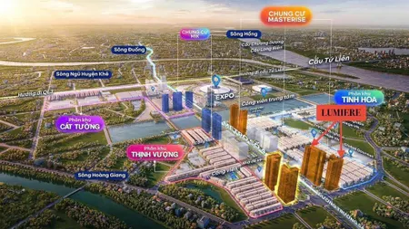 Cần bán gấp liền kề vinhomes cổ loa. dãy thiên nga gần hồ 85m2 giá 32 tỷ
