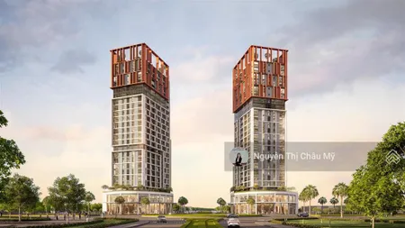 Căn hộ 2pn giỏ hàng view sông cora tower tầng cao 21 view đẹp nhất châu mỹ srt