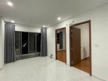Bán căn góc chung cư dvela quận 7