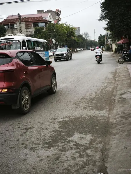 90m2 mt6m nở hậu xíu ô tô 7 chỗ thông gần nút giao vđ4 ql38 chỉ 2.7tỷ