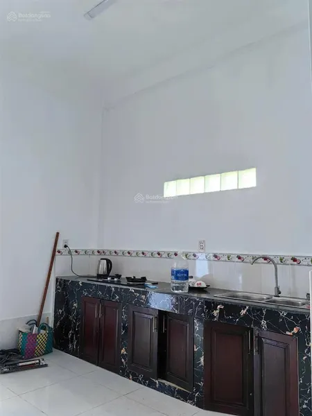 Nhà 2 tầng gần mặt tiền trần thị bốc 81m ô tô đỗ cửa chỉ 4 tỷ